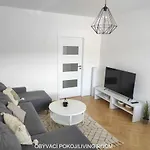 Dobré Místo Appartement *