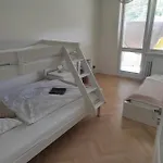 Dobré Místo Appartement Loučná nad Desnou