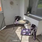 Appartement Dobré Místo