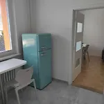 Appartement Dobré Místo Loučná nad Desnou