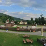 Dobré Místo * Loučná nad Desnou