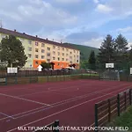 Dobre Misto 77 Loučná nad Desnou