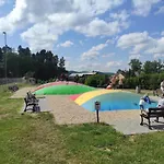 Dobre Misto 77 * Loučná nad Desnou