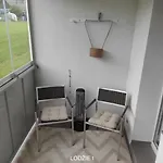 Dobré Místo Loučná nad Desnou