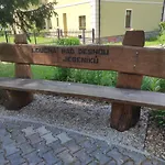 Dobre Misto 77 Lägenhet *