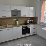 Dobré Místo Appartement *