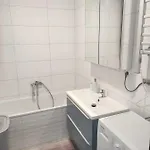 Dobré Místo Appartement