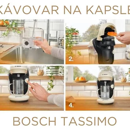 Dobré Místo * Loučná nad Desnou