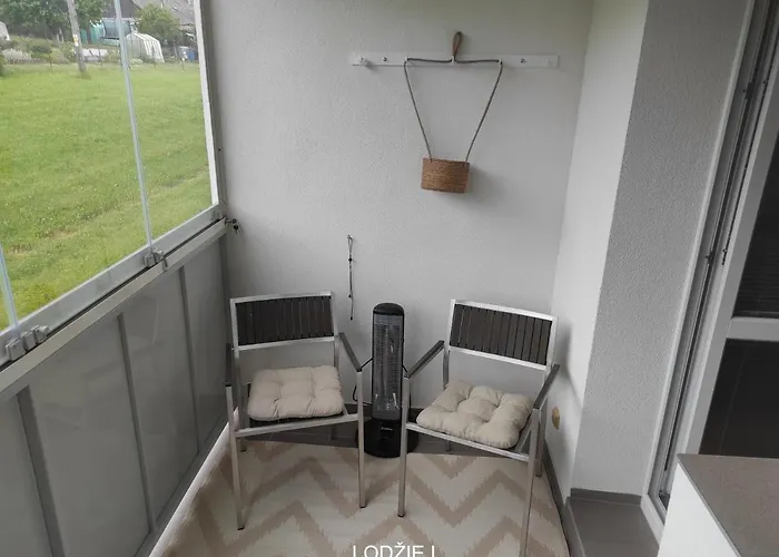 Dobre Misto 77 Loučná nad Desnou