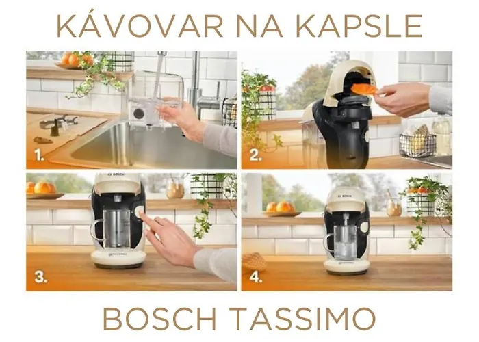 Dobre Misto 77 * Loučná nad Desnou